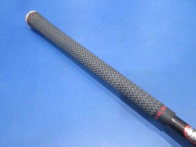 中古 300 MINI DRIVER 11.5°ドライバー ゴルフ用品