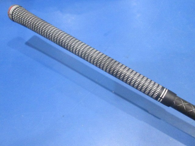 中古 B1 ST 10.5°ドライバー ゴルフ用品