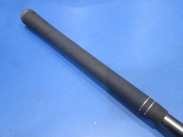 中古 OnTheScrew DF2 HEAVEN 5W 19°フェアウェイウッド ゴルフ用品