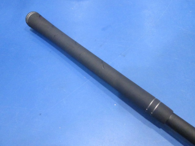 中古 TS2 HYBRID 21 21°ユーティリティ ゴルフ用品