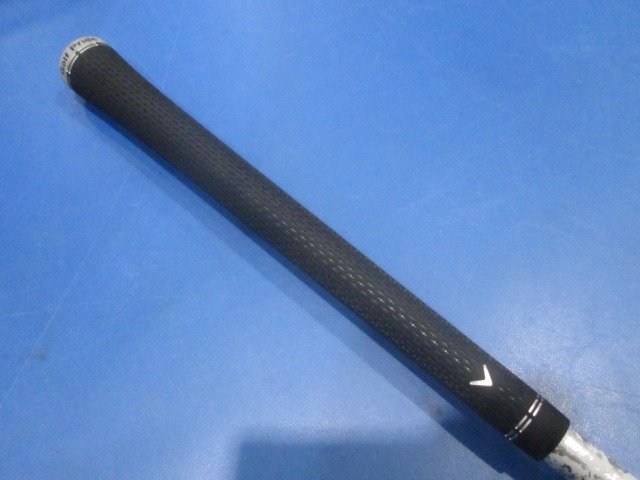 中古 ELYTE MINI 13.5°ドライバー ゴルフ用品