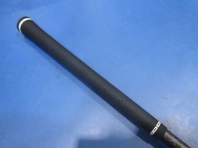 中古 GT280 Mini Driver 13°ドライバー ゴルフ用品