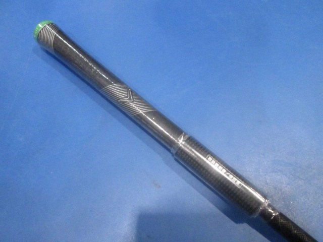 中古 ELYTE MINI 11.5°ドライバー ゴルフ用品