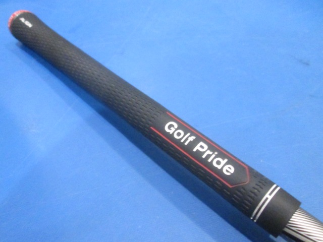 中古 B1 B-Limited 9.5°ドライバー ゴルフ用品