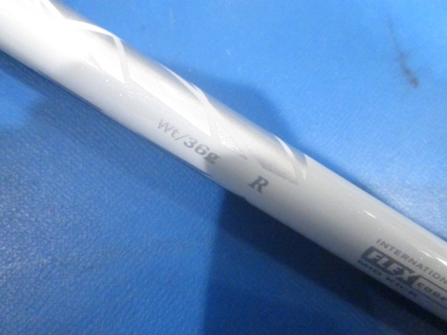中古 ゼクシオ2022 Navy 11.5°ドライバー ゴルフ用品
