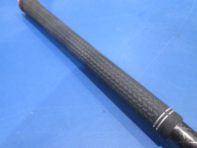 中古 STEALTH HD 10.5°ドライバー ゴルフ用品