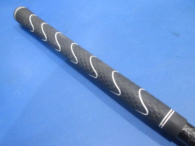 中古 STEALTH 9°ドライバー ゴルフ用品