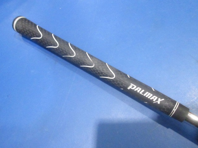 中古 RTX ZIPCORE BLACK SATIN 48-10 48°ウェッジ ゴルフ用品