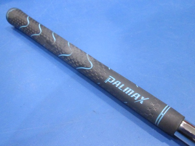 中古 ツアーワールドTW-W 48°ウェッジ ゴルフ用品