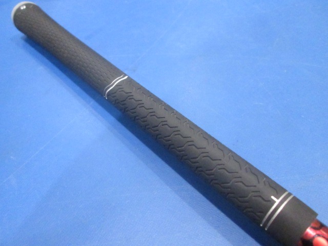 中古 M4 RESCUE #4 22°ユーティリティ ゴルフ用品