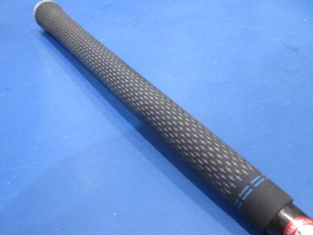 中古 STEALTH GLOIRE 9.5°ドライバー ゴルフ用品