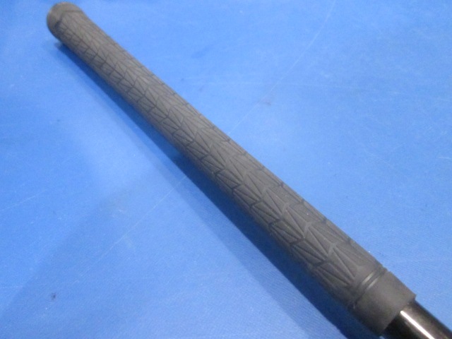 中古 TOUR B XD-3 9.5°ドライバー ゴルフ用品
