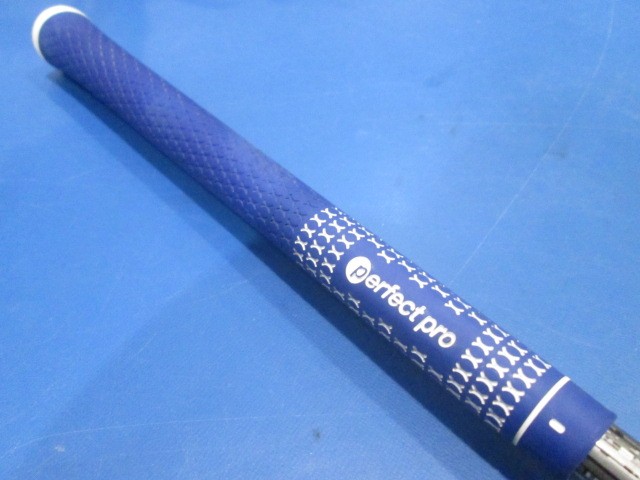 中古 TOUR B XD-3 9.5°ドライバー ゴルフ用品