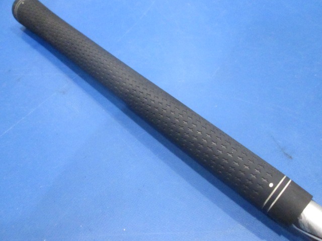 中古 ツアーステージV002 5+W 18°フェアウェイウッド ゴルフ用品