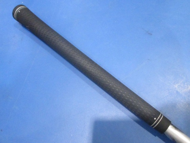 中古 ツアーステージV002 U4 23°ユーティリティ ゴルフ用品