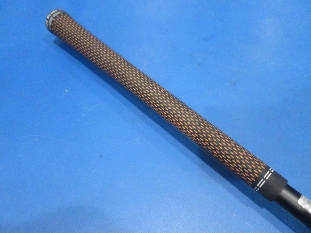 中古 EPIC FLASH STAR ユーティリティ 6H 26°ユーティリティ ゴルフ用品