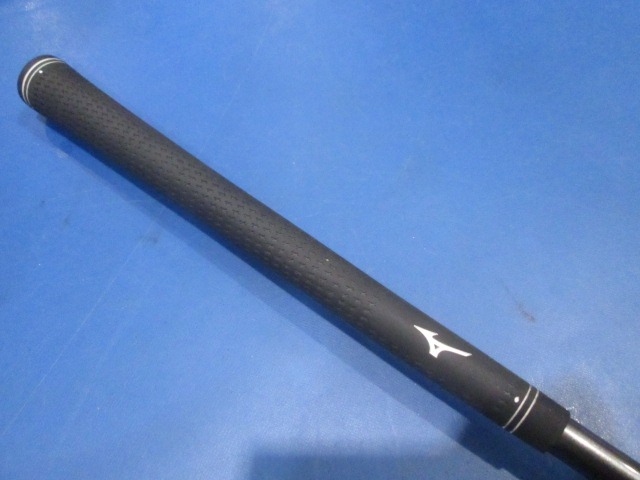 中古 BR-X 5W 18°フェアウェイウッド ゴルフ用品
