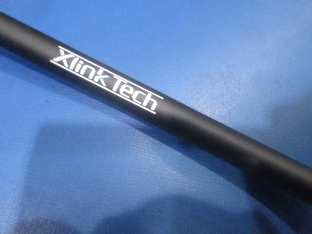 中古 Diamana BB53(X) テーラーメイド用スリーブ 44.125インチシャフト ゴルフ用品