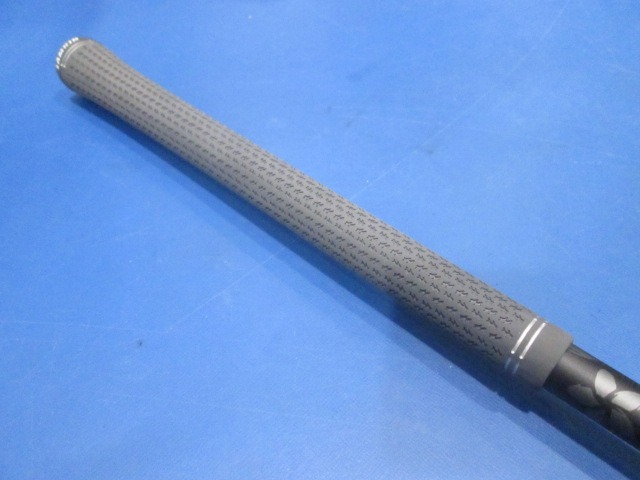 中古 Qi10 TOUR 3W 15°フェアウェイウッド ゴルフ用品