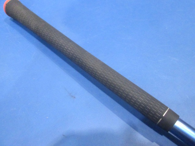 中古 M5 TOUR 9°ドライバー ゴルフ用品