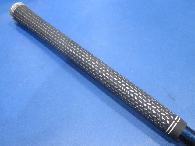 中古 SIM MAX RESCUE #3 19°ユーティリティ ゴルフ用品