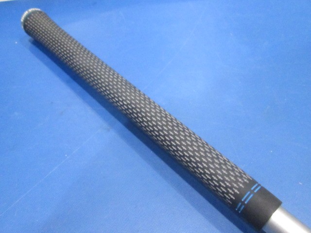 中古 SIM MAX 5W 18°フェアウェイウッド ゴルフ用品