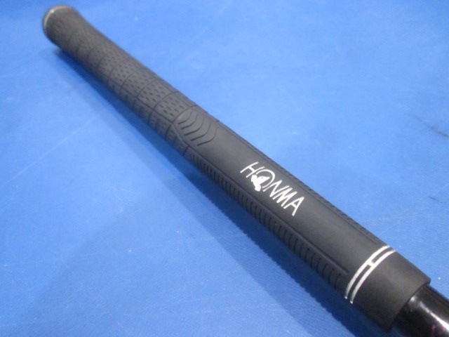 中古 ツアーワールドTW727 3W 15°フェアウェイウッド ゴルフ用品
