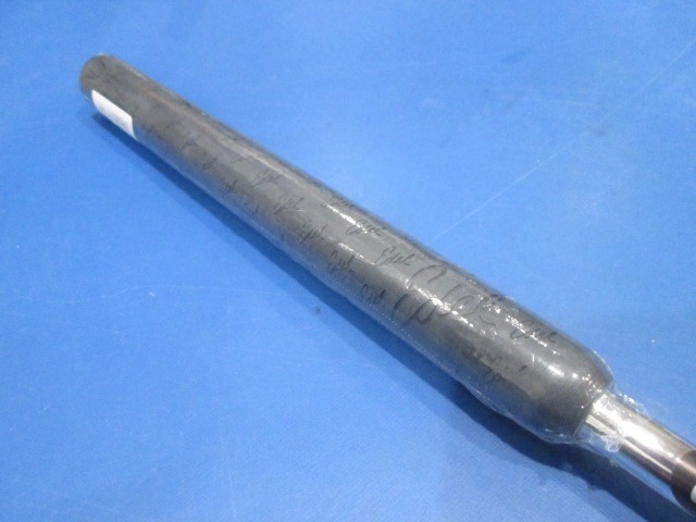 中古 イーデルゴルフ E-3パター ゴルフ用品