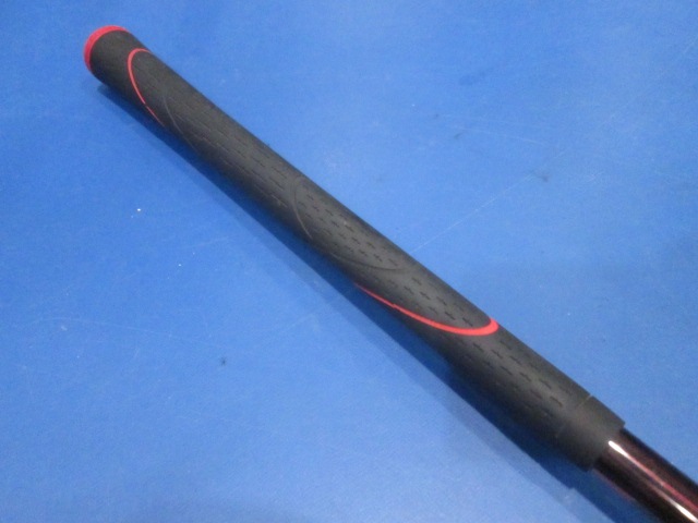 中古 インプレスX D 7W 21°フェアウェイウッド ゴルフ用品