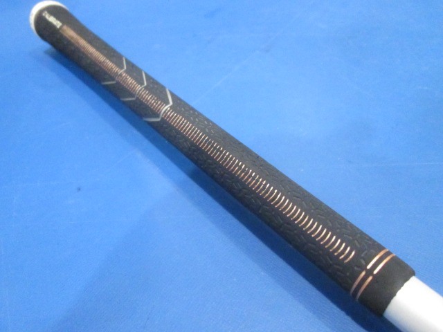 中古 SIM GLOIRE 7W 21°フェアウェイウッド ゴルフ用品