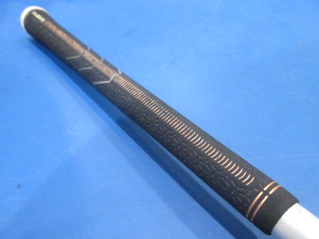 中古 SIM GLOIRE 5W 18°フェアウェイウッド ゴルフ用品