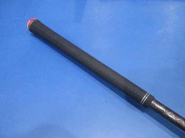 中古 STEALTH 5W 18°フェアウェイウッド ゴルフ用品