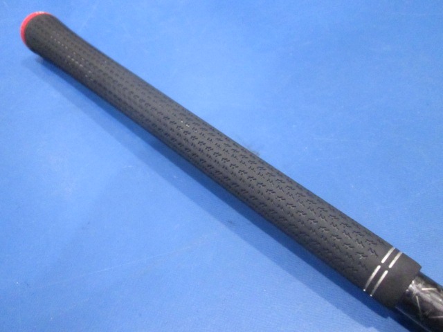 中古 STEALTH 3W 15°フェアウェイウッド ゴルフ用品