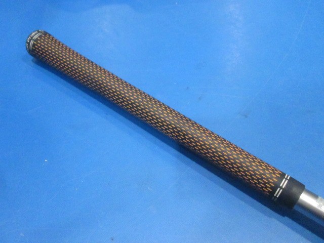 中古 MAVRIK 5W 18°フェアウェイウッド ゴルフ用品