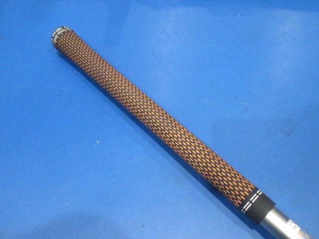 中古 MAVRIK 3W 15°フェアウェイウッド ゴルフ用品