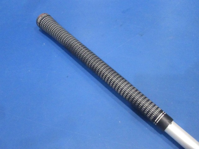 中古 TOUR B X 9.5°ドライバー ゴルフ用品