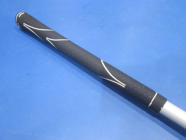 中古 G410 SFT 10.5°ドライバー ゴルフ用品