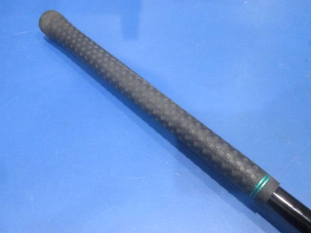 中古 スリクソンZX Mk II 3W 15°フェアウェイウッド ゴルフ用品