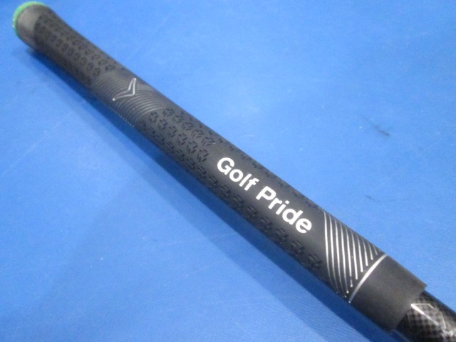 中古 ELYTE ◆◆◆ TD 10.5°ドライバー ゴルフ用品