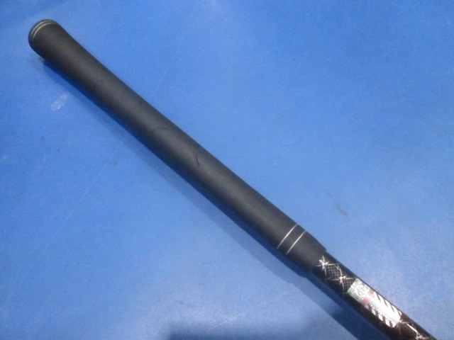 中古 ROGUE ST MAX 9°ドライバー ゴルフ用品