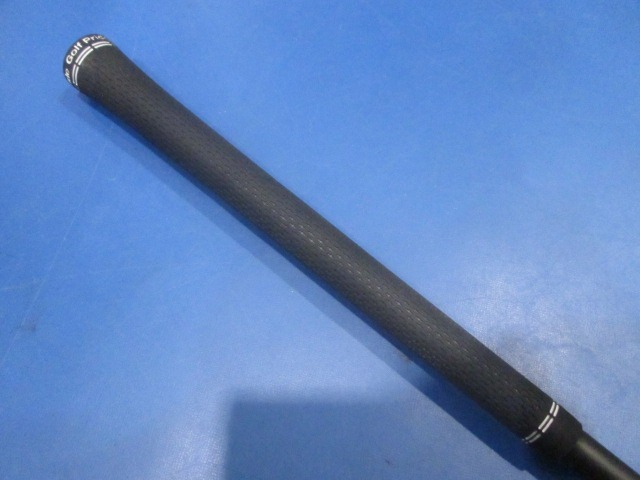 中古 G430 LST 9°ドライバー ゴルフ用品