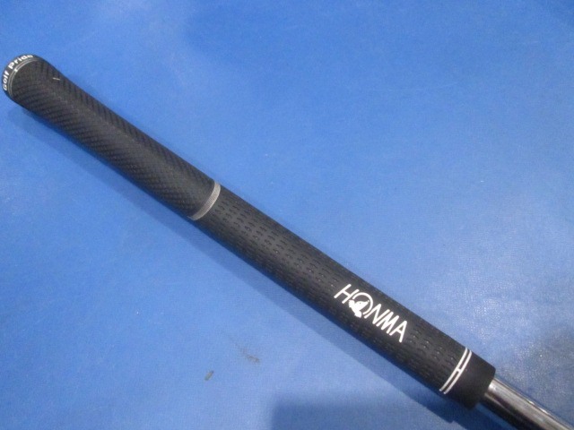 中古 ツアーワールドTR20 V 11 0°ユーティリティ ゴルフ用品