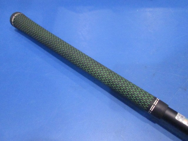 中古 EPIC FLASH STAR 9.5°ドライバー ゴルフ用品