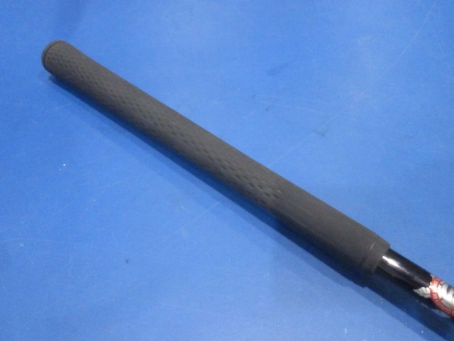 中古 M6 5W 18°フェアウェイウッド ゴルフ用品