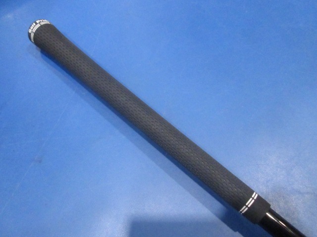 中古 TSR2 9°ドライバー ゴルフ用品