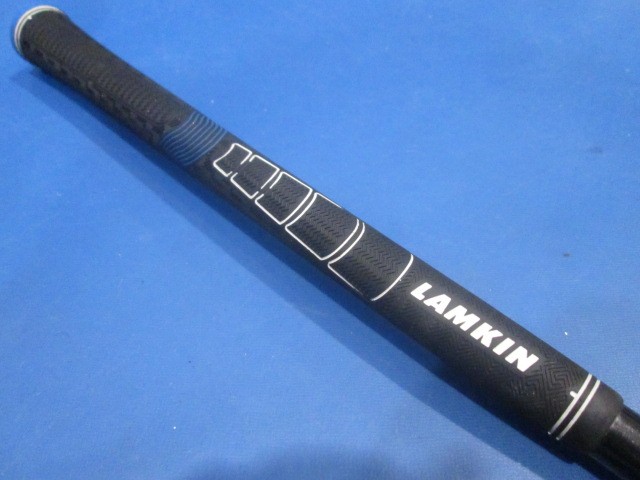 中古 J815 10.5°ドライバー ゴルフ用品