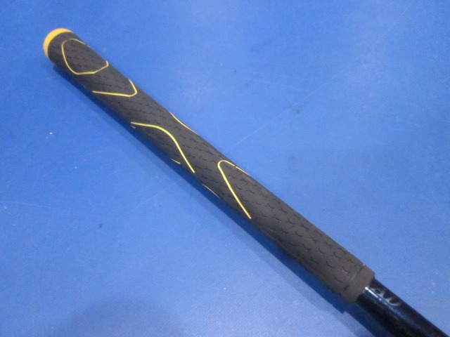 中古 JGR 3W 15°フェアウェイウッド ゴルフ用品