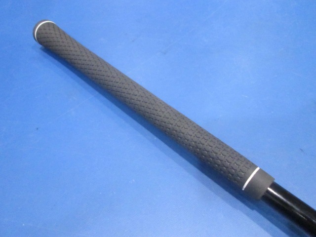 中古 H-100 HYBRID #3 20°ユーティリティ ゴルフ用品