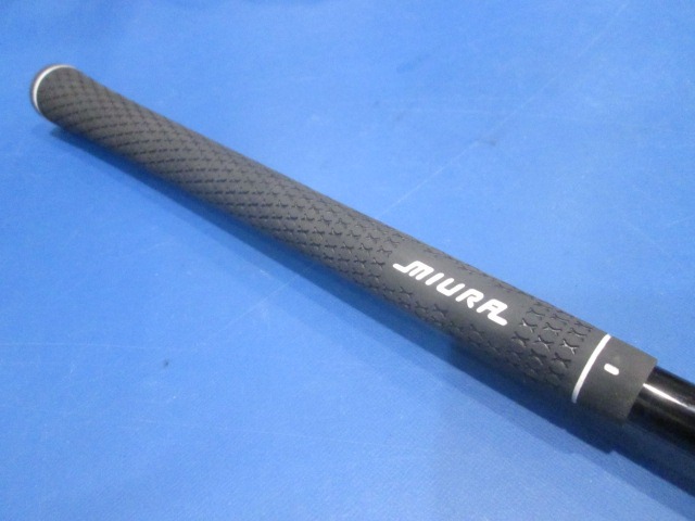 中古 H-100 HYBRID #4 23°ユーティリティ ゴルフ用品