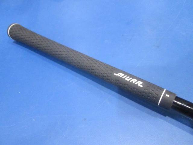 中古 H-100 HYBRID #5 26°ユーティリティ ゴルフ用品